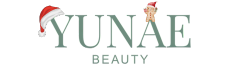 Yunae Beauty CH