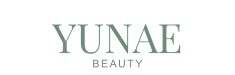 Yunaé Beauty CH