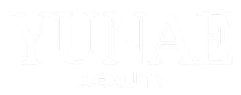 Yunaé Beauty CH