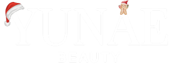 Yunae Beauty CH