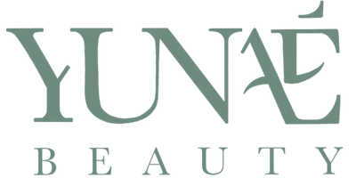 Yunae Beauty CH