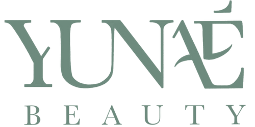 Yunae Beauty CH