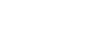 Yunae Beauty CH
