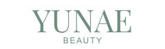 Yunae Beauty CH