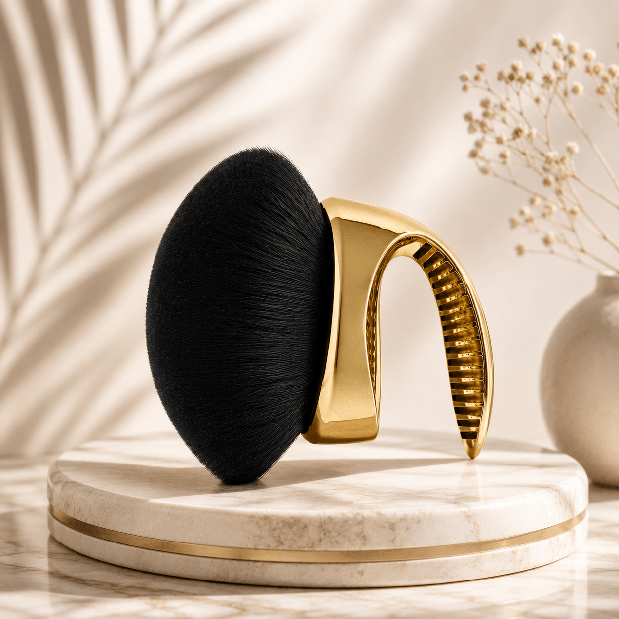 Brosse Perfectrice Blend & Blur - Yunae Beauty CH