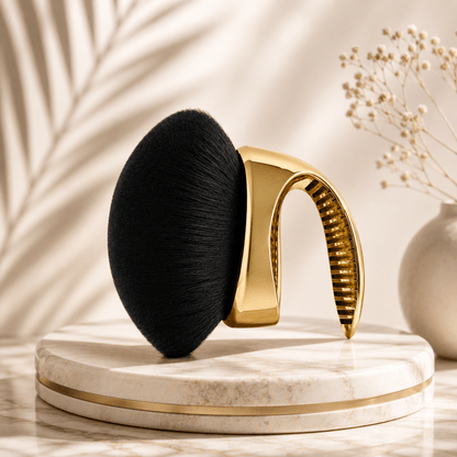 Brosse Perfectrice Blend & Blur - Yunae Beauty CH