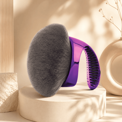 Brosse Perfectrice Blend & Blur - Yunae Beauty CH