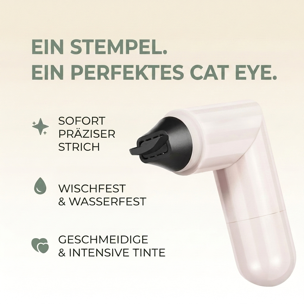 Infographie DE 1