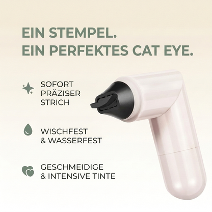 Infographie DE 1