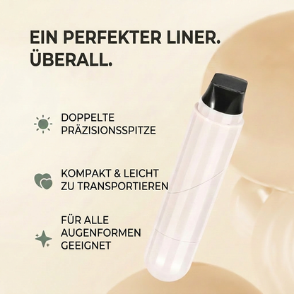Infographie DE 2