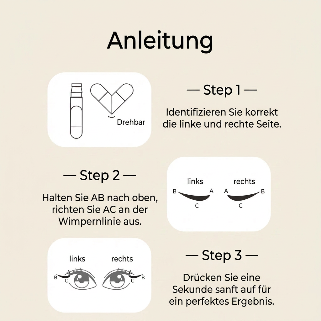 Infographie DE 3
