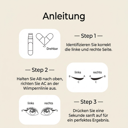 Infographie DE 3