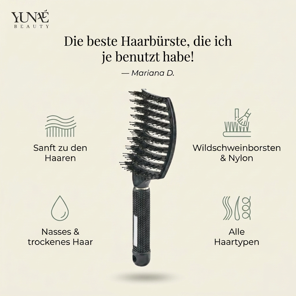 Infographie DE 2