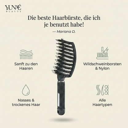 Infographie DE 2