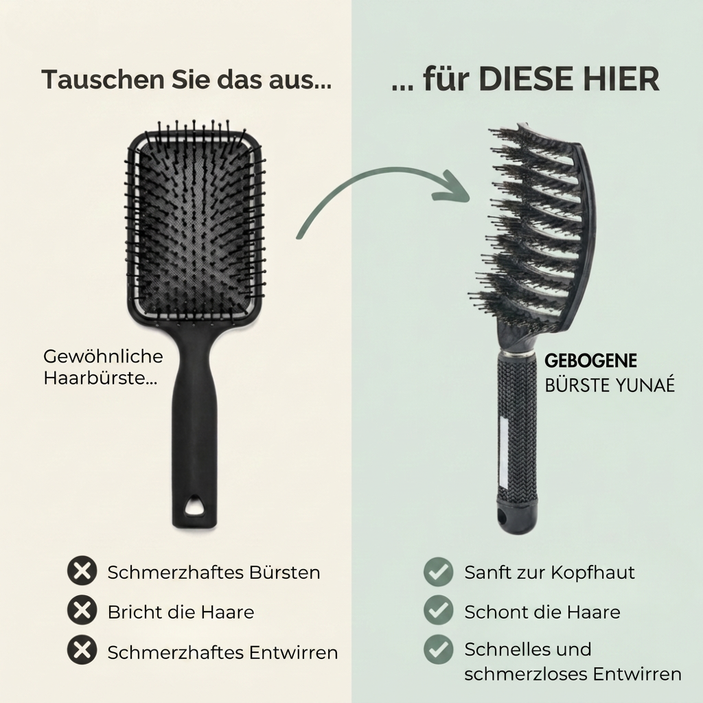 Infographie DE 4