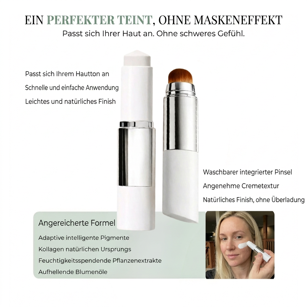 Infographie DE 4