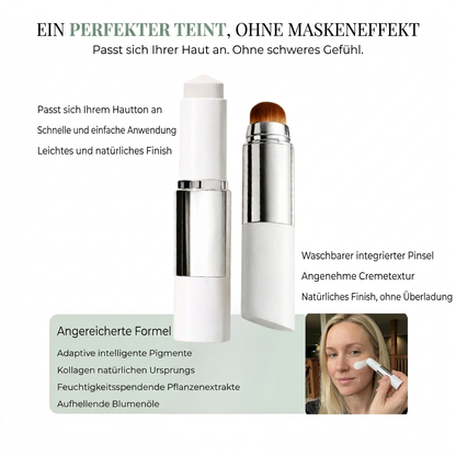 Infographie DE 4