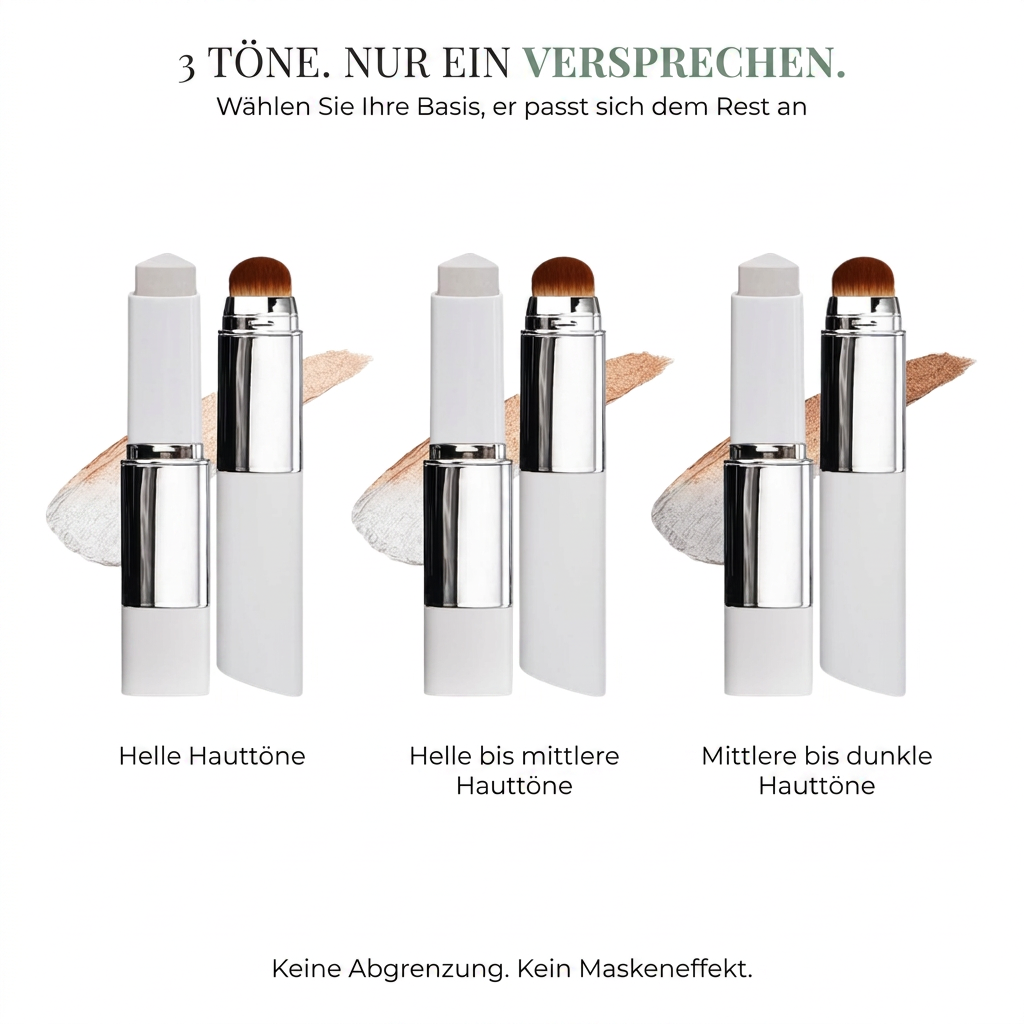 Infographie DE 6