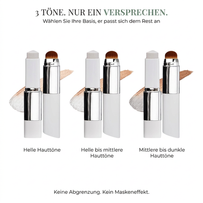 Infographie DE 6