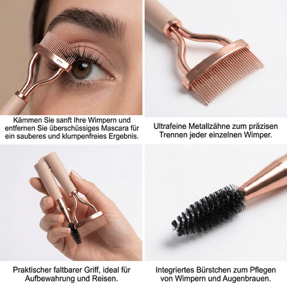 Infographie DE 1