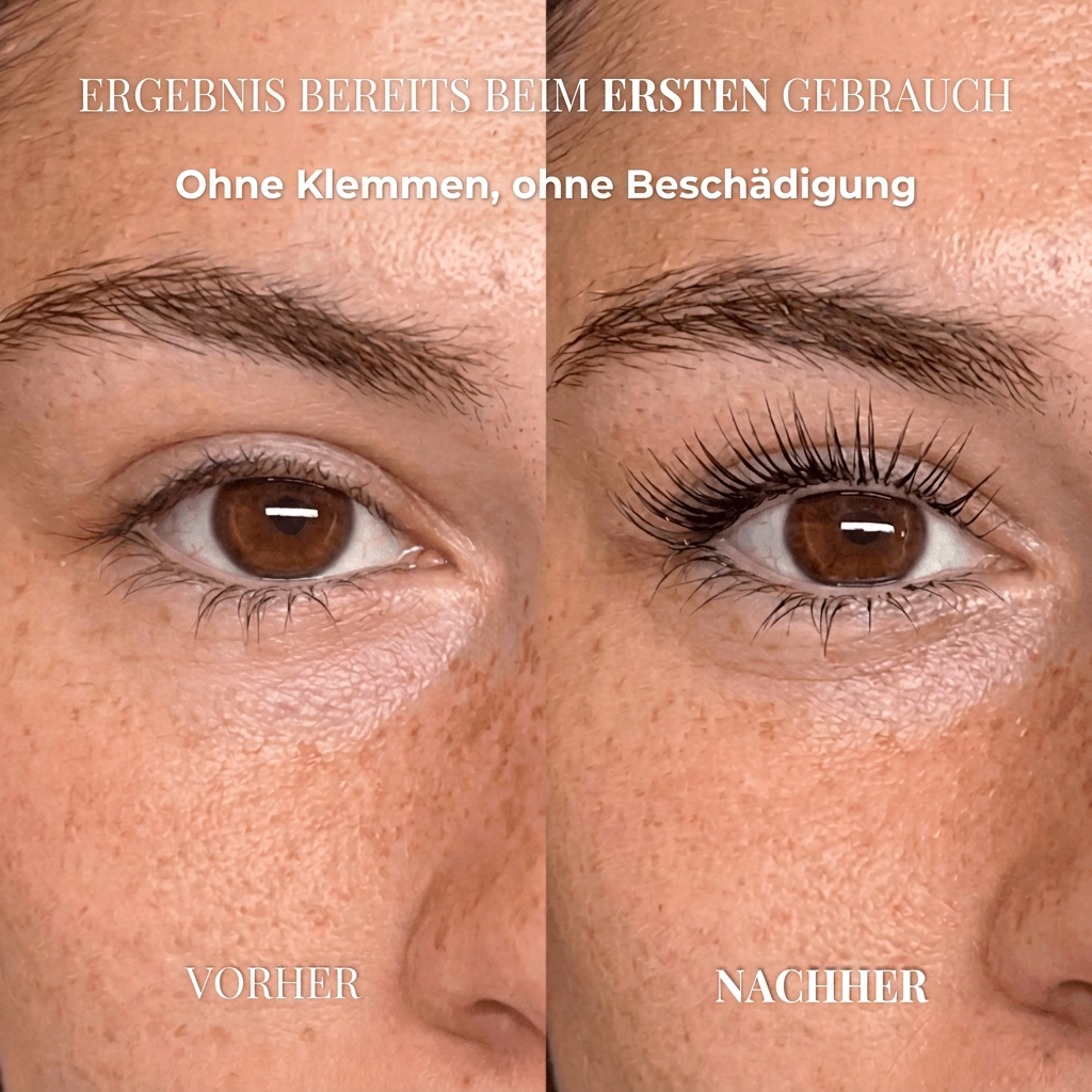 Infographie DE 2