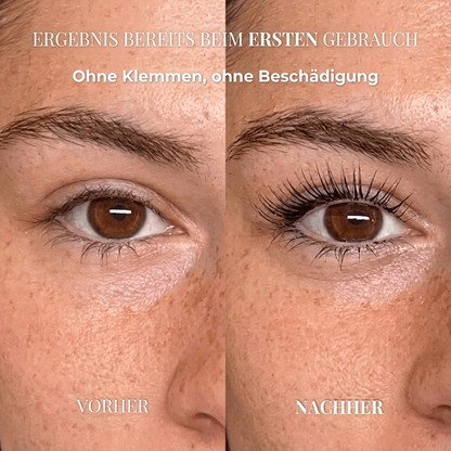 Infographie DE 2