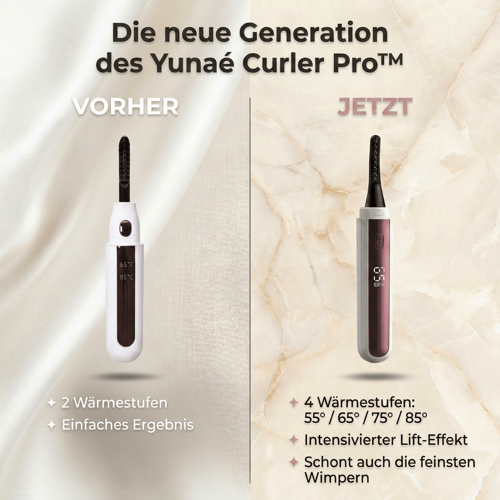 Infographie DE 3