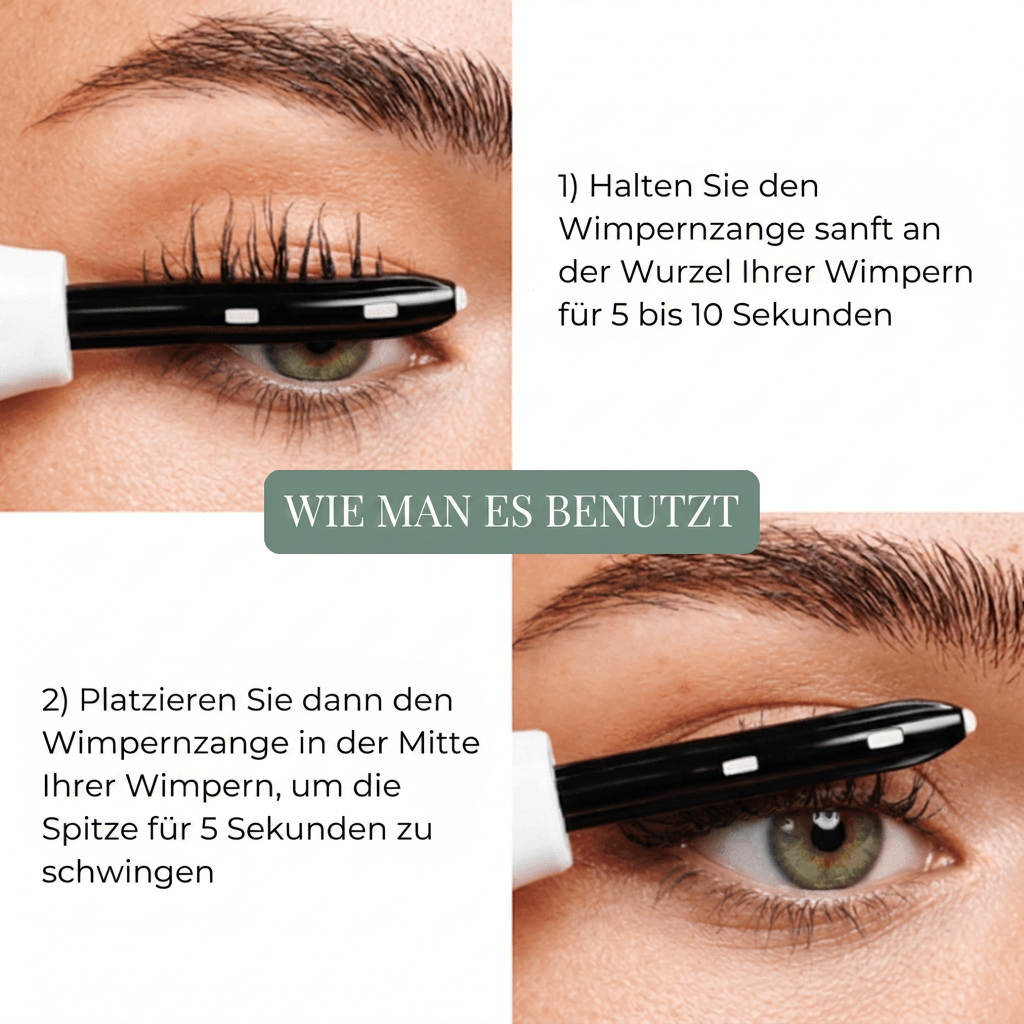 Infographie DE 5