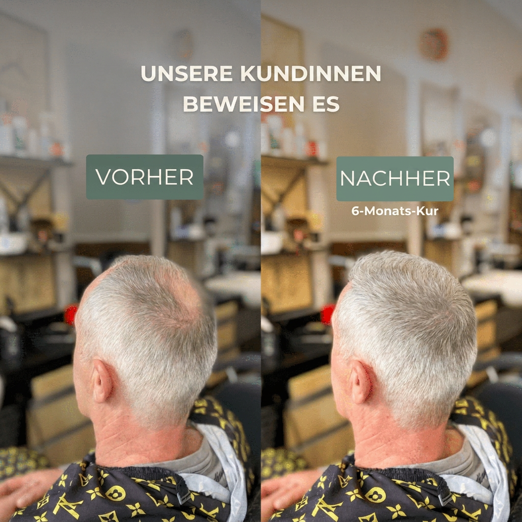 Infographie DE 3