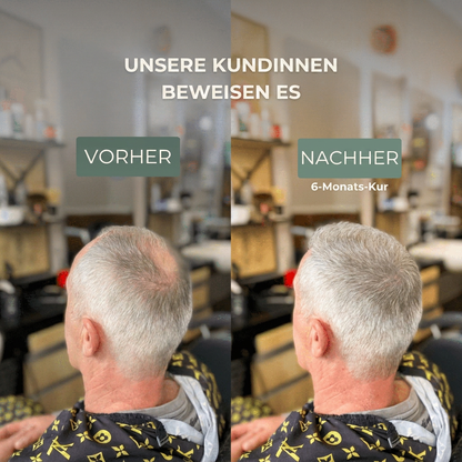 Infographie DE 3