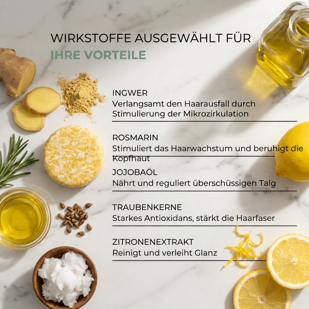 Infographie DE 4