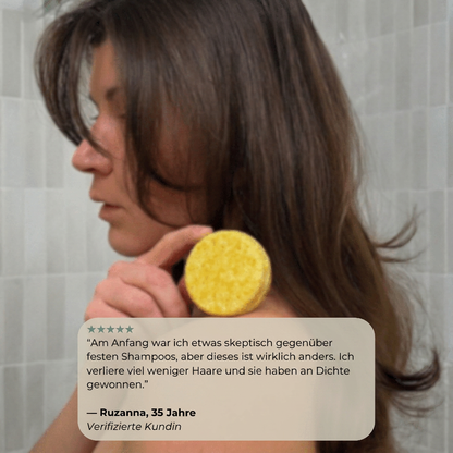 Infographie DE 5