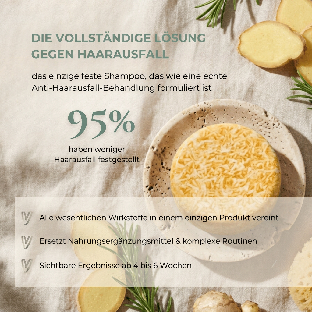 Infographie DE 9