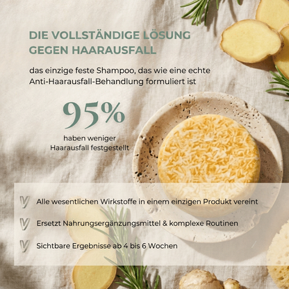 Infographie DE 9
