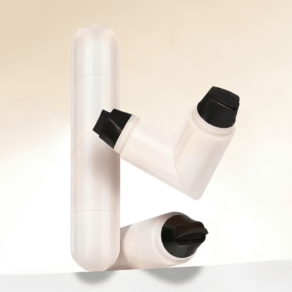 Le liner que tu ne rateras plus - Yunae Beauty CH