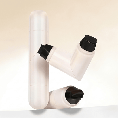 Le liner que tu ne rateras plus - Yunae Beauty CH