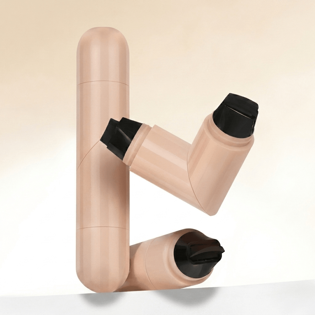 Le liner que tu ne rateras plus - Yunae Beauty CH