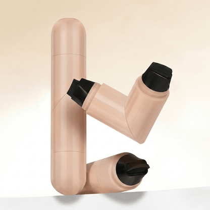 Le liner que tu ne rateras plus - Yunae Beauty CH