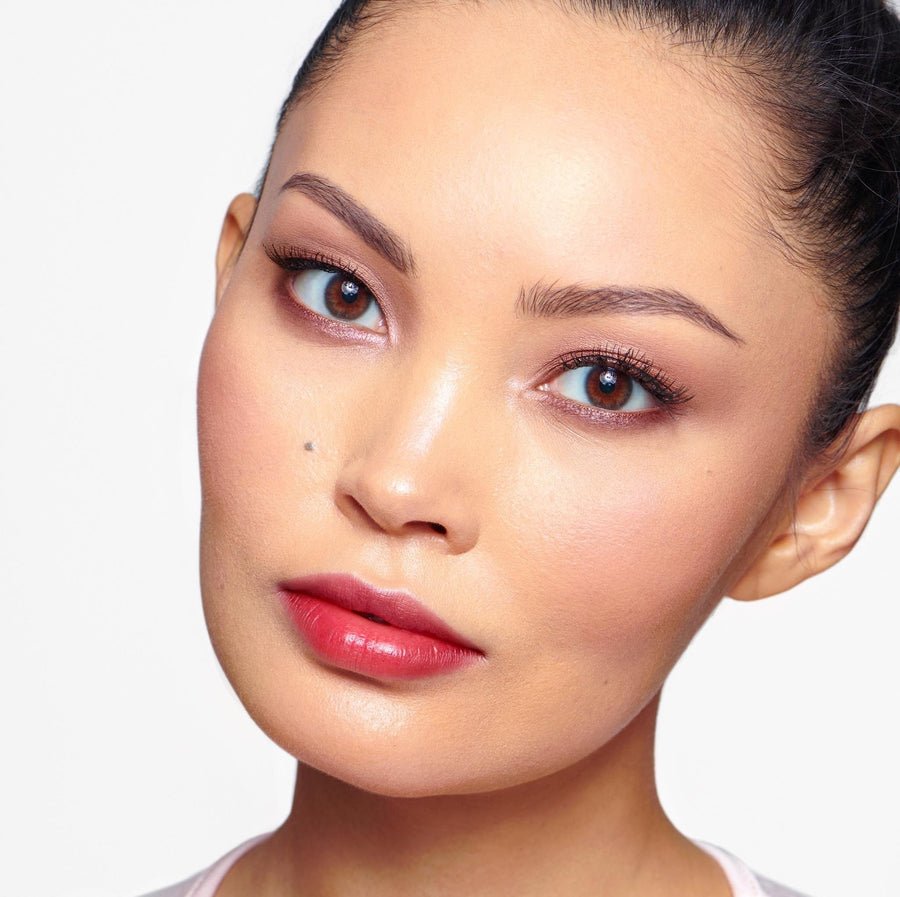 L'encre lèvres qui résiste à tout - Yunae Beauty CH