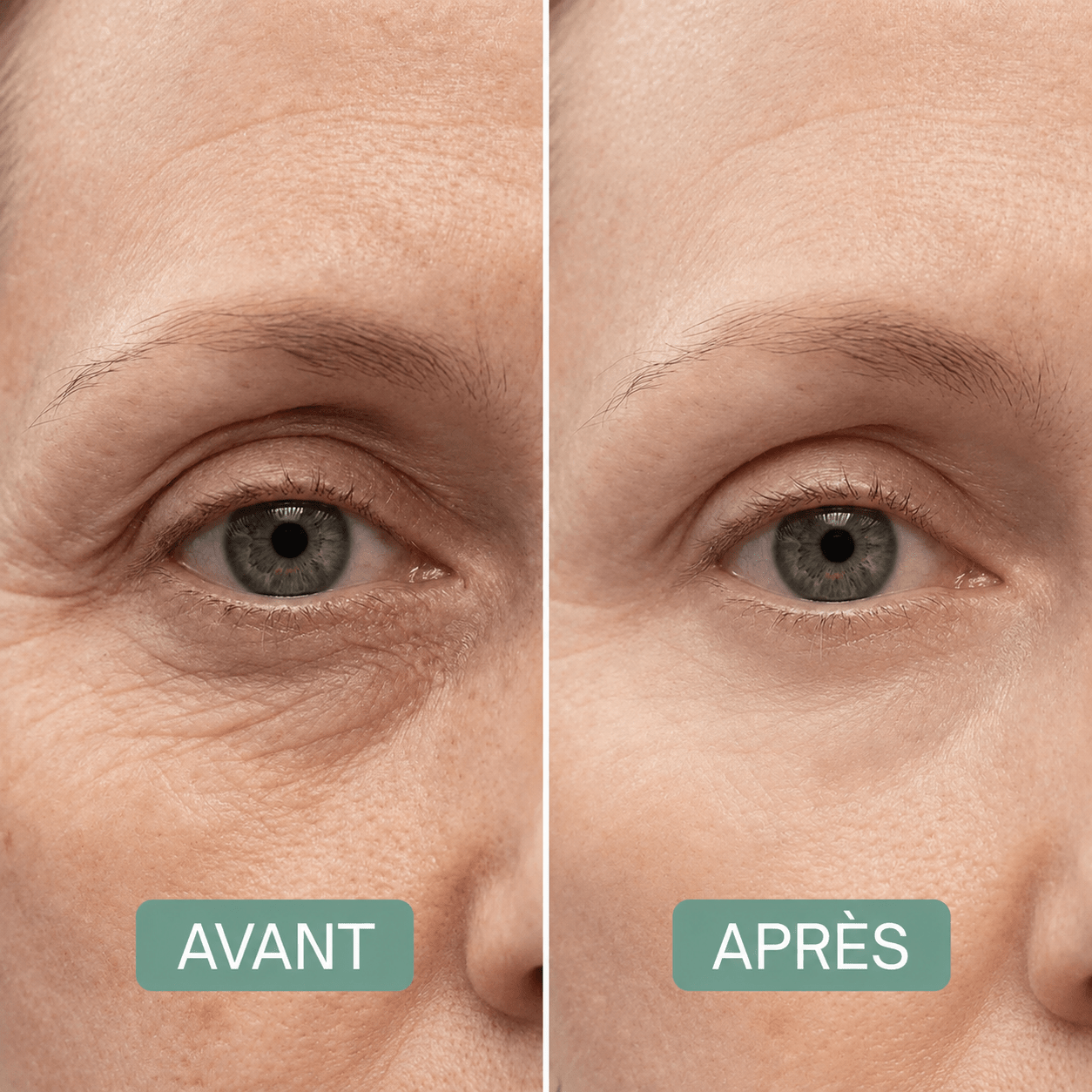 Masque au Bio-Collagène + Pinceau - Yunae Beauty CH