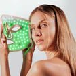 Masque thérapie LED - Yunae Beauty CH