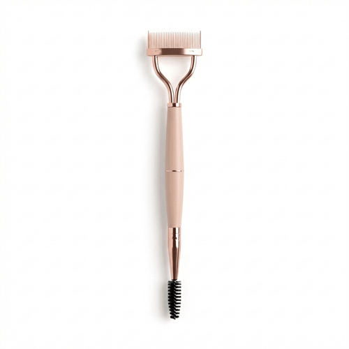 Peigne Séparateur de Cils — Finition Parfaite - Yunae Beauty CH