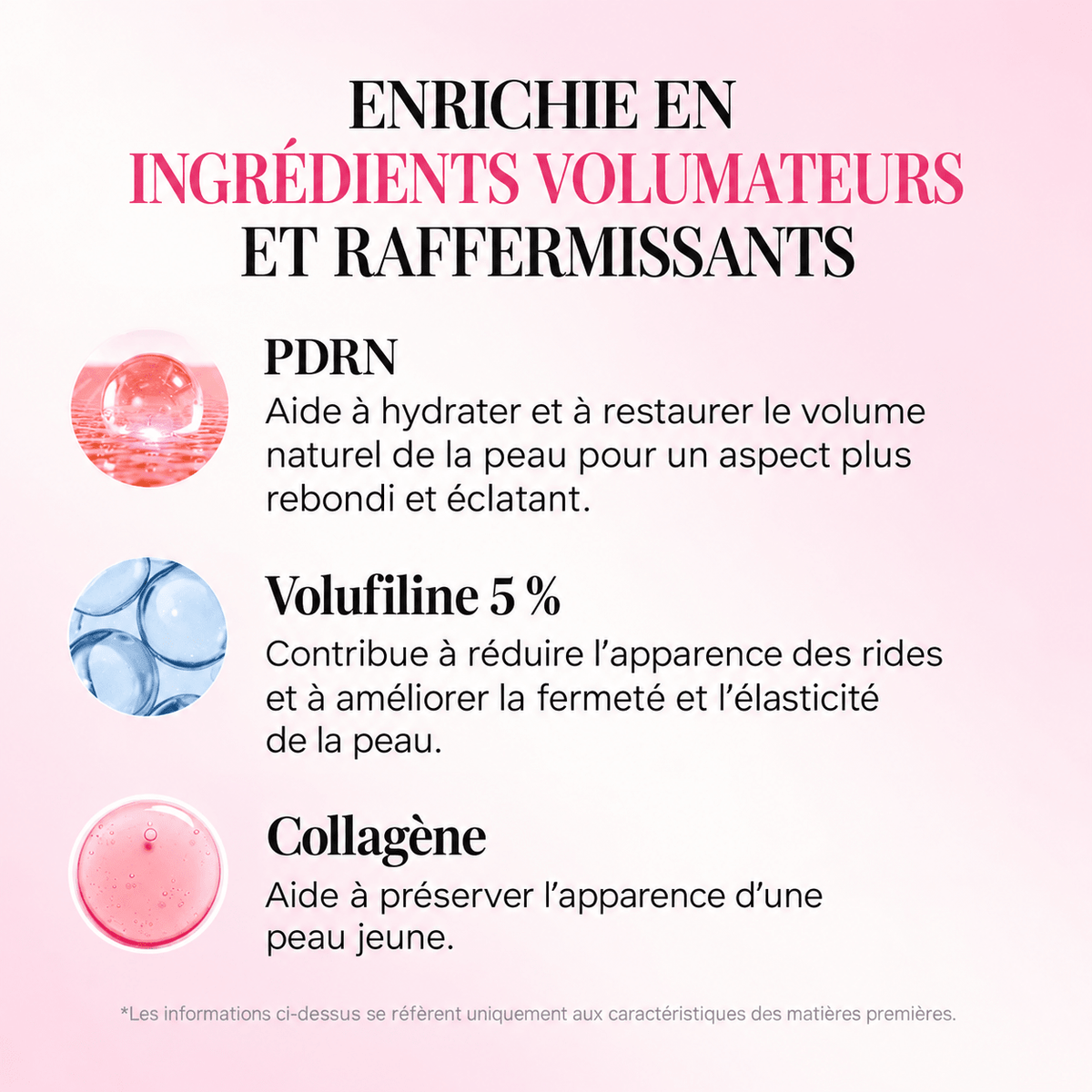 Yunaé Crème Anti-Rides Visage et Cou au Collagène PDRN et Gua Sha - Yunae Beauty CH