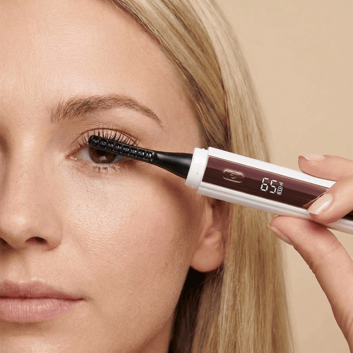 Yunaé Curler Pro™ - Yunae Beauty CH