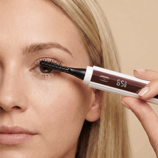 Yunaé Curler Pro™ - Yunae Beauty CH