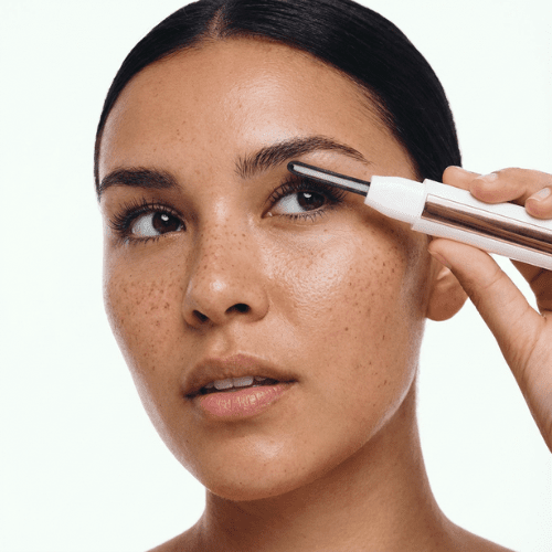 YUNAE CURLER™ Recourbe - cils chauffant - Yunae Beauty CH