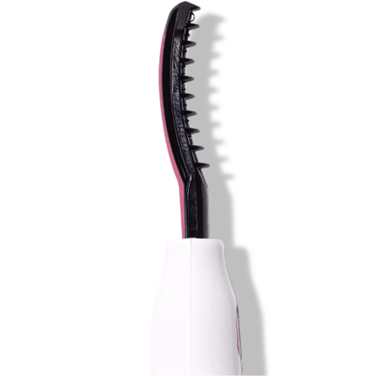 YUNAE CURLER™ Recourbe - cils chauffant - Yunae Beauty CH