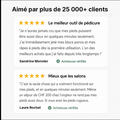 Yunaé Silk 3 Pro - Yunae Beauty CH